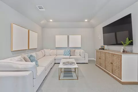 Other - 2101 Baxter Rd, Celina, TX 75009 photo 6 of 16
