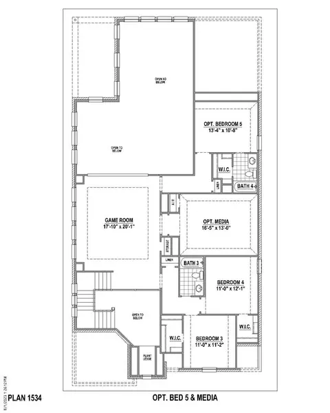 Other - 2101 Baxter Rd, Celina, TX 75009 photo 10 of 16