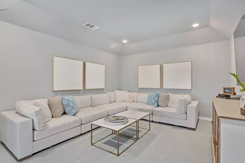 Other - 2101 Baxter Rd, Celina, TX 75009 photo 7 of 16