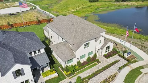 View/Area - 2101 Baxter Rd, Celina, TX 75009 photo 3 of 4