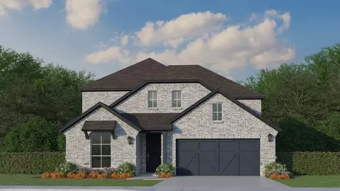 Other - 2101 Baxter Rd, Celina, TX 75009 photo 1 of 16