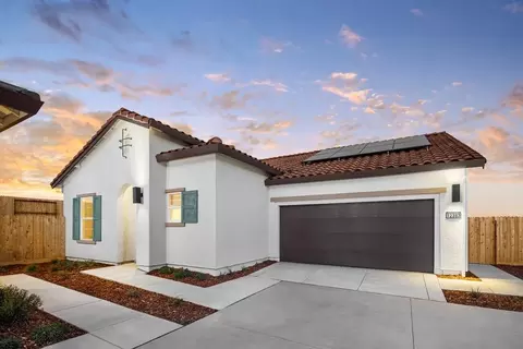 12377 Chelidon Way, Rancho Cordova, CA 95742