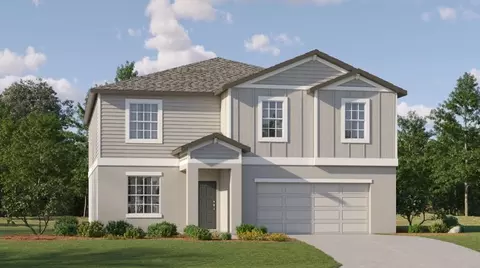 17398 Pleasantview Blvd, Land O Lakes, FL 34638
