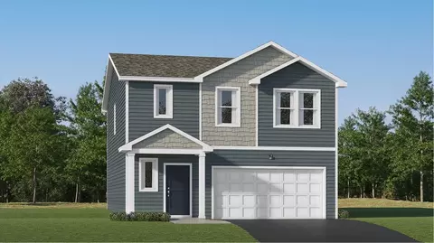 7431 Kaeding Ave NE, Otsego, MN 55301