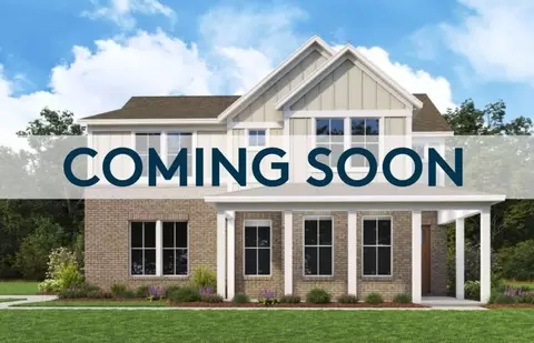 106 Treymor Dr, Mount Juliet, TN 37122