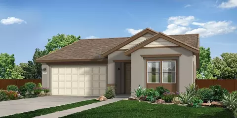 838 Atherton Way, Plumas Lake, CA 95961