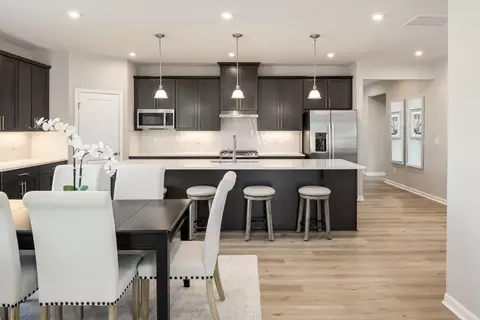 Other - 129 Baker St, Mcdonough, GA 30253 photo 1 of 7