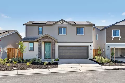 1012 Bruin Rd, Manteca, CA 95336