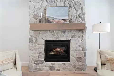 Other - 6623 W Sollas Dr, Eagle, ID 83616 photo 1 of 8