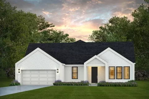 523 Marek Fareway Ct, Sugar Land, TX 77469