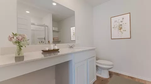Bath - 2204 Sam Tillery Dr, Alexander, AR 72002 photo 1 of 3