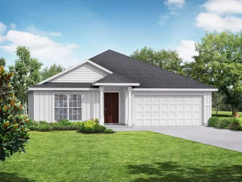 129 Snapdragon Rd, Toney, AL 35773