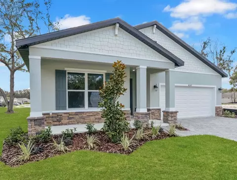 Exterior - 4275 Darby Ct, Eustis, FL 32736 photo 7 of 10