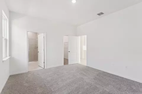 Bedroom - 4275 Darby Ct, Eustis, FL 32736 photo 1 of 4