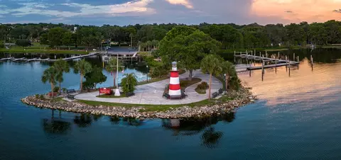 View/Area - 4275 Darby Ct, Eustis, FL 32736 photo 4 of 5