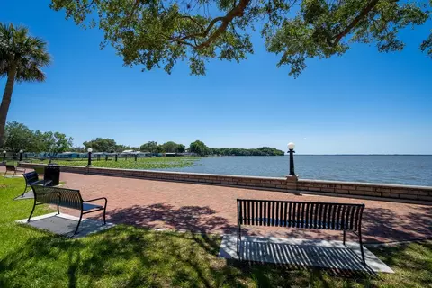View/Area - 4275 Darby Ct, Eustis, FL 32736 photo 2 of 5