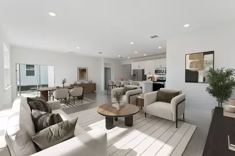 Other - 4275 Darby Ct, Eustis, FL 32736 photo 1 of 7