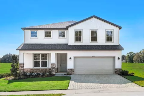 Exterior - 4275 Darby Ct, Eustis, FL 32736 photo 6 of 10