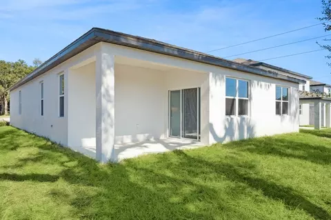 Exterior - 4275 Darby Ct, Eustis, FL 32736 photo 2 of 10