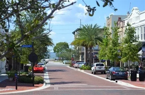Other - 4275 Darby Ct, Eustis, FL 32736 photo 5 of 7