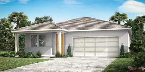 269 N Campbell St, Tulare, CA 93274