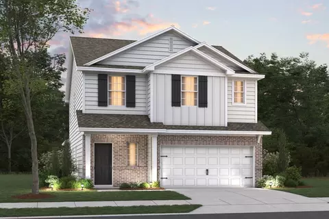 500 Canal Cir, Nashville, TN 37214