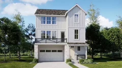 6943 E 149th Pl, Thornton, CO 80602