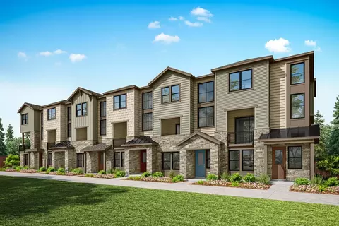 34314 SE Summit St, Snoqualmie, WA 98065