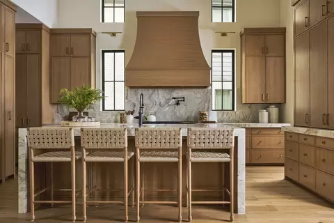 Kitchen - Coming Soon!, Celina, TX 75009 photo 1 of 2