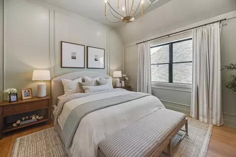 Bedroom - Coming Soon!, Celina, TX 75009 photo 3 of 6