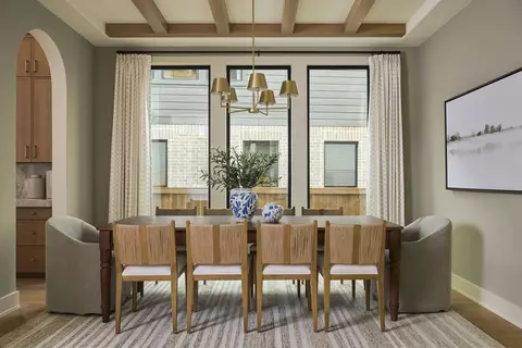 Dining - Coming Soon!, Celina, TX 75009 photo 1 of 3