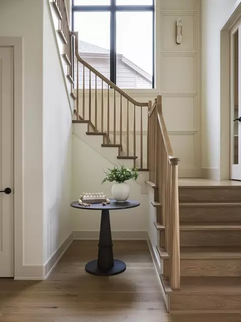 Entry Way - Coming Soon!, Celina, TX 75009 photo 1 of 2