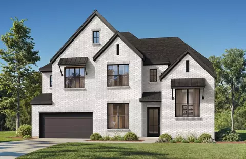 Other - Coming Soon!, Celina, TX 75009 photo 1 of 1