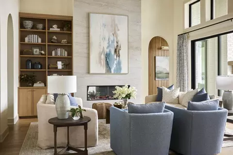 Living - Coming Soon!, Celina, TX 75009 photo 1 of 3