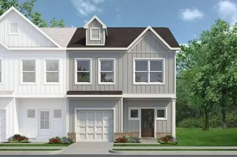 279 Alameda St, Loganville, GA 30052