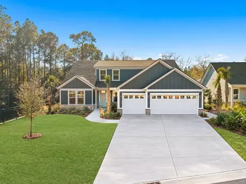 3112 Wuther Squall Way SW, Shallotte, NC 28470