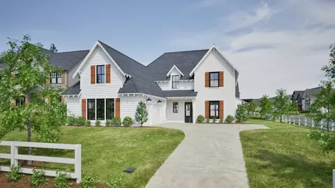 1401 Homestead Ln, Auburn, AL 36830