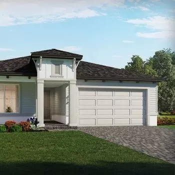 2233 Oak Shade Pl, Apopka, FL 32712