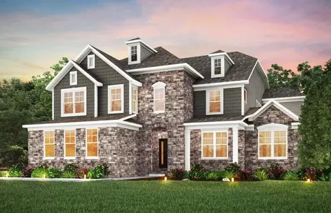 32567 Legacy Isle Pkwy, Avon Lake, OH 44012
