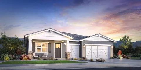 17184 W Montpelier St, Surprise, AZ 85388