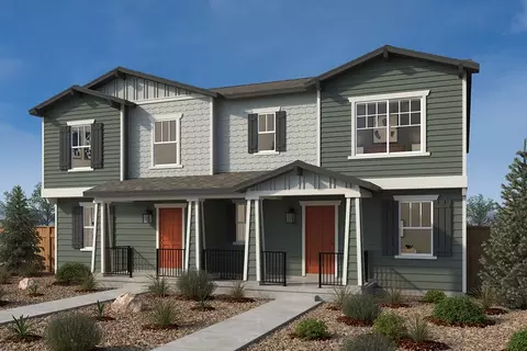 340 Nighthawk St, Erie, CO 80516