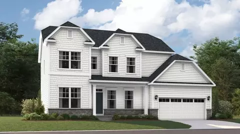 8700 Centerline Dr, Chesterfield, VA 23832