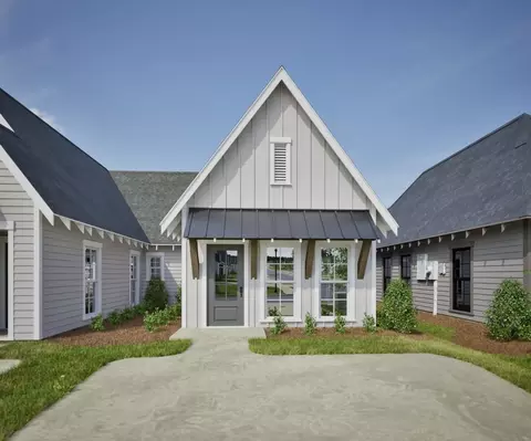 3136 Bottle Way, Auburn, AL 36830