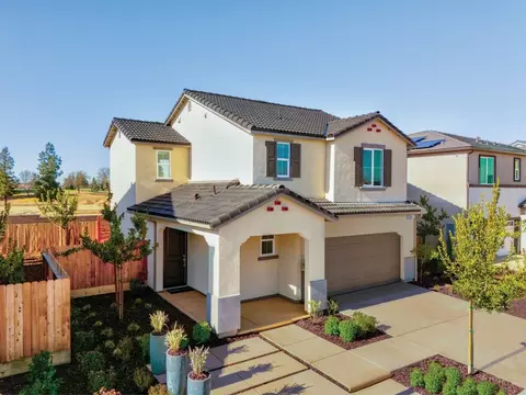 11337 N Ocaso Dr, Fresno, CA 93730
