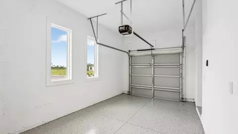 Other - 8308 Golden Beach Ct, Parrish, FL 34219 photo 9 of 12