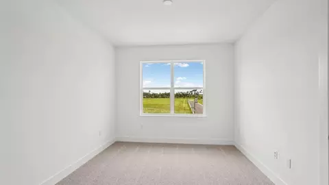 Bedroom - 8308 Golden Beach Ct, Parrish, FL 34219 photo 5 of 11