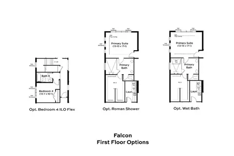 Floorplan - 8308 Golden Beach Ct, Parrish, FL 34219 photo 2 of 3