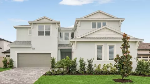 8308 Golden Beach Ct, Parrish, FL 34219