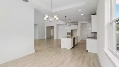 Other - 8308 Golden Beach Ct, Parrish, FL 34219 photo 2 of 12