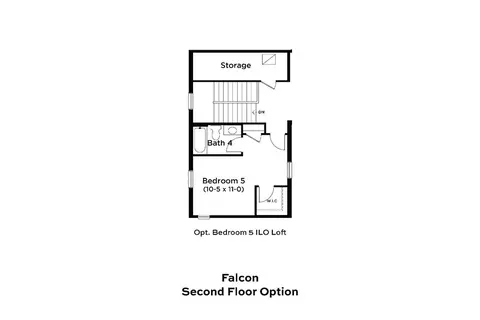 Other - 8308 Golden Beach Ct, Parrish, FL 34219 photo 11 of 12